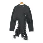 COMME des GARCONS HOMME PLUS ニット・セーター メンズ コムデギャルソンオムプリュス 中古　古着