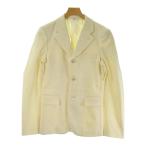 COMME des GARCONS HOMME PLUS ジャケット メンズ コムデギャルソンオムプリュス 中古 古着