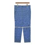 COMME des GARCONS HOMME PLUS パンツ（その他） メンズ コムデギャルソンオムプリュス 中古　古着