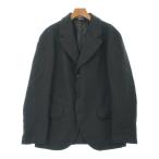 ショッピングギャルソン COMME des GARCONS HOMME PLUS カジュアルジャケット メンズ コムデギャルソンオムプリュス 中古　古着