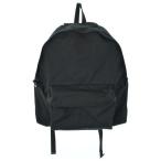 COMME des GARCONS HOMME PLUS バックパック・リュック メンズ コムデギャルソンオムプリュス