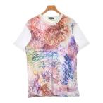 COMME des GARCONS HOMME PLUS Tシャツ・カットソー メンズ コムデギャルソンオムプリュス 中古 古着