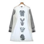 COMME des GARCONS HOMME PLUS Tシャツ・カットソー メンズ コムデギャルソンオムプリュス 中古 古着
