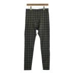 COMME des GARCONS HOMME PLUS パンツ(その他) メンズ コムデギャルソンオムプリュス 中古 古着