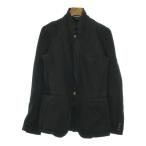 COMME des GARCONS HOMME PLUS ジャケット メンズ コムデギャルソンオムプリュス 中古 古着