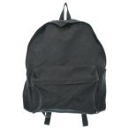 ショッピングギャルソン COMME des GARCONS HOMME PLUS バックパック・リュック メンズ コムデギャルソンオムプリュス