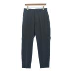 ショッピングGARCONS COMME des GARCONS HOMME PLUS スラックス メンズ コムデギャルソンオムプリュス 中古　古着