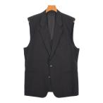 COMME des GARCONS HOMME PLUS カジュアルシャツ メンズ コムデギャルソンオムプリュス 中古　古着