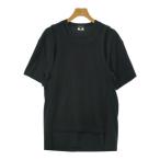 COMME des GARCONS HOMME PLUS Tシャツ・カットソー メンズ コムデギャルソンオムプリュス 中古 古着