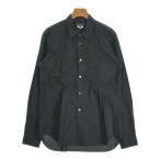 COMME des GARCONS HOMME PLUS カジュアルシャツ メンズ コムデギャルソンオムプリュス 中古 古着
