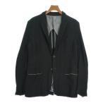 ショッピングGARCONS COMME des GARCONS HOMME PLUS ジャケット メンズ コムデギャルソンオムプリュス 中古　古着