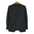 ショッピングGARCONS COMME des GARCONS HOMME PLUS ジャケット メンズ コムデギャルソンオムプリュス 中古　古着