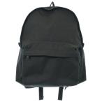 COMME des GARCONS HOMME PLUS バックパック・リュック メンズ コムデギャルソンオムプリュス