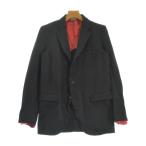COMME des GARCONS HOMME PLUS カジュアルジャケット メンズ コムデギャルソンオムプリュス 中古 古着