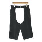 ショッピングGARCONS COMME des GARCONS HOMME PLUS パンツ（その他） メンズ コムデギャルソンオムプリュス 中古　古着