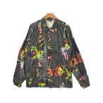 COMME des GARCONS HOMME PLUS ブルゾン(その他) メンズ コムデギャルソンオムプリュス 中古 古着