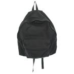 COMME des GARCONS HOMME PLUS バックパック・リュック メンズ コムデギャルソンオムプリュス