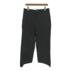 COMME des GARCONS HOMME PLUS パンツ(その他) メンズ コムデギャルソンオムプリュス 中古 古着