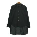 ショッピングGARCONS COMME des GARCONS HOMME PLUS カジュアルシャツ メンズ コムデギャルソンオムプリュス 中古　古着