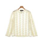 ショッピングGARCONS COMME des GARCONS HOMME PLUS ニット・セーター メンズ コムデギャルソンオムプリュス 中古　古着