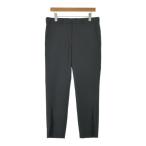 COMME des GARCONS HOMME PLUS スラックス メンズ コムデギャルソンオムプリュス 中古　古着