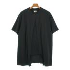 COMME des GARCONS HOMME PLUS Tシャツ・カットソー メンズ コムデギャルソンオムプリュス 中古　古着
