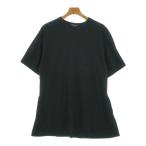 ショッピングGARCONS COMME des GARCONS HOMME PLUS Tシャツ・カットソー メンズ コムデギャルソンオムプリュス 中古　古着