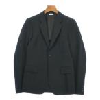 ショッピングCOMME COMME des GARCONS HOMME PLUS テーラードジャケット メンズ コムデギャルソンオムプリュス 中古　古着