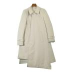 ショッピングGARCONS COMME des GARCONS HOMME PLUS コート（その他） メンズ コムデギャルソンオムプリュス 中古　古着