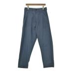 ショッピングGARCONS COMME des GARCONS HOMME PLUS パンツ（その他） メンズ コムデギャルソンオムプリュス 中古　古着
