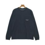 ショッピングGARCONS COMME des GARCONS HOMME PLUS Tシャツ・カットソー メンズ コムデギャルソンオムプリュス 中古　古着