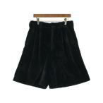 ショッピングGARCONS COMME des GARCONS HOMME PLUS ショートパンツ メンズ コムデギャルソンオムプリュス 中古　古着