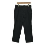 ショッピングGARCONS COMME des GARCONS HOMME PLUS パンツ（その他） メンズ コムデギャルソンオムプリュス 中古　古着