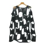 ショッピングGARCONS COMME des GARCONS HOMME PLUS ニット・セーター メンズ コムデギャルソンオムプリュス 中古　古着