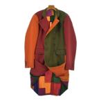 ショッピングギャルソン COMME des GARCONS HOMME PLUS コート（その他） メンズ コムデギャルソンオムプリュス 中古　古着