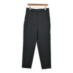 COMME des GARCONS HOMME PLUS パンツ（その他） メンズ コムデギャルソンオムプリュス 中古　古着