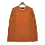 COMME des GARCONS HOMME PLUS ニット・セーター メンズ コムデギャルソンオムプリュス 中古　古着