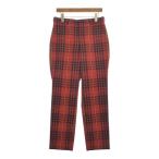 ショッピングギャルソン COMME des GARCONS HOMME PLUS パンツ（その他） メンズ コムデギャルソンオムプリュス 中古　古着