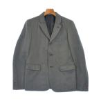 ショッピングGARCONS COMME des GARCONS HOMME PLUS テーラードジャケット メンズ コムデギャルソンオムプリュス 中古　古着