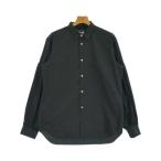 ショッピングGARCONS COMME des GARCONS HOMME PLUS カジュアルシャツ メンズ コムデギャルソンオムプリュス 中古　古着