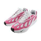 COMME des GARCONS HOMME PLUS スニーカー メンズ コムデギャルソンオムプリュス 中古　古着