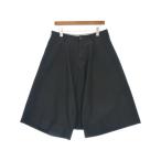 ショッピングGARCONS COMME des GARCONS HOMME PLUS パンツ（その他） メンズ コムデギャルソンオムプリュス 中古　古着