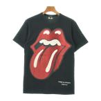 ショッピングGARCONS COMME des GARCONS HOMME PLUS Tシャツ・カットソー メンズ コムデギャルソンオムプリュス 中古　古着