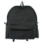 COMME des GARCONS HOMME PLUS バックパック・リュック メンズ コムデギャルソンオムプリュス