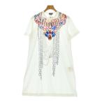 COMME des GARCONS HOMME PLUS Tシャツ・カットソー メンズ コムデギャルソンオムプリュス 中古　古着