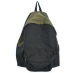 ショッピングGARCONS COMME des GARCONS HOMME PLUS バックパック・リュック メンズ コムデギャルソンオムプリュス