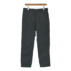 ショッピングCOMME COMME des GARCONS HOMME PLUS パンツ（その他） メンズ コムデギャルソンオムプリュス 中古　古着