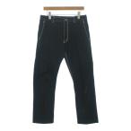 COMME des GARCONS HOMME PLUS パンツ（その他） メンズ コムデギャルソンオムプリュス 中古　古着