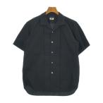 ショッピングCOMME COMME des GARCONS HOMME PLUS カジュアルシャツ メンズ コムデギャルソンオムプリュス 中古　古着
