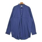 ショッピングGARCONS COMME des GARCONS SHIRT カジュアルシャツ メンズ コムデギャルソンシャツ 中古　古着